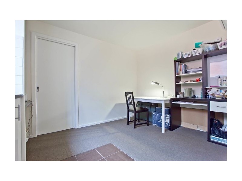 36/5 Archibald Street, Box Hill VIC 3128