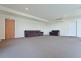 36/5 Archibald Street, Box Hill VIC 3128