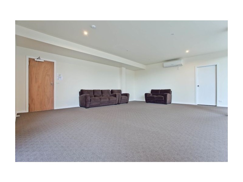 36/5 Archibald Street, Box Hill VIC 3128