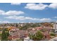 36/5 Archibald Street, Box Hill VIC 3128