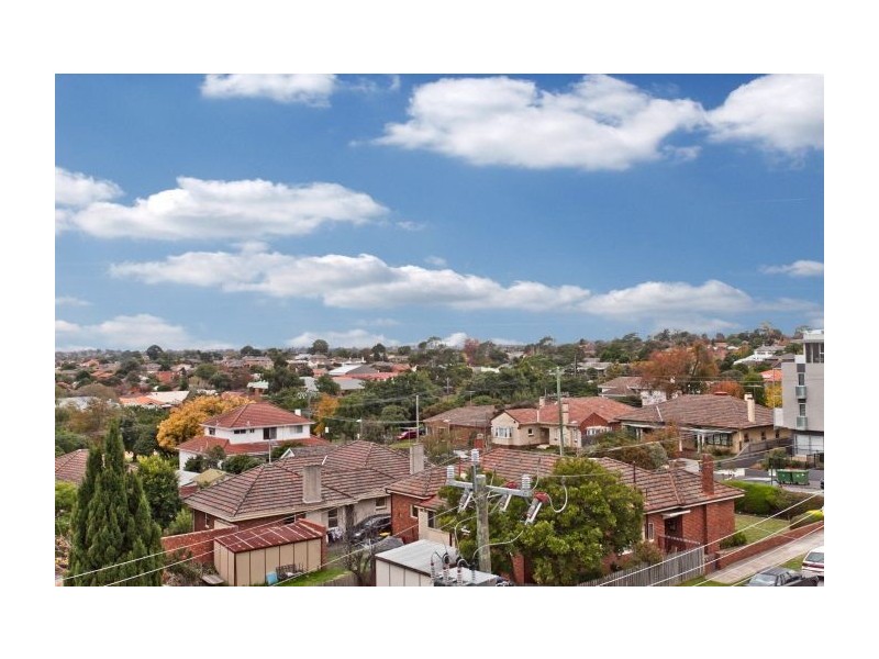 36/5 Archibald Street, Box Hill VIC 3128