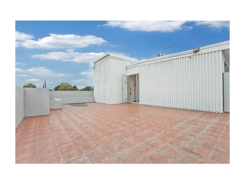 36/5 Archibald Street, Box Hill VIC 3128