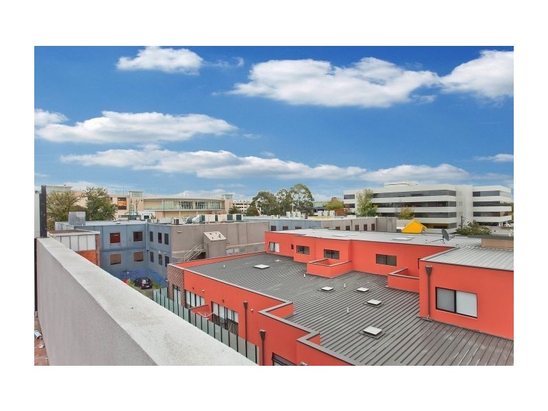 36/5 Archibald Street, Box Hill VIC 3128