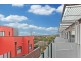 36/5 Archibald Street, Box Hill VIC 3128
