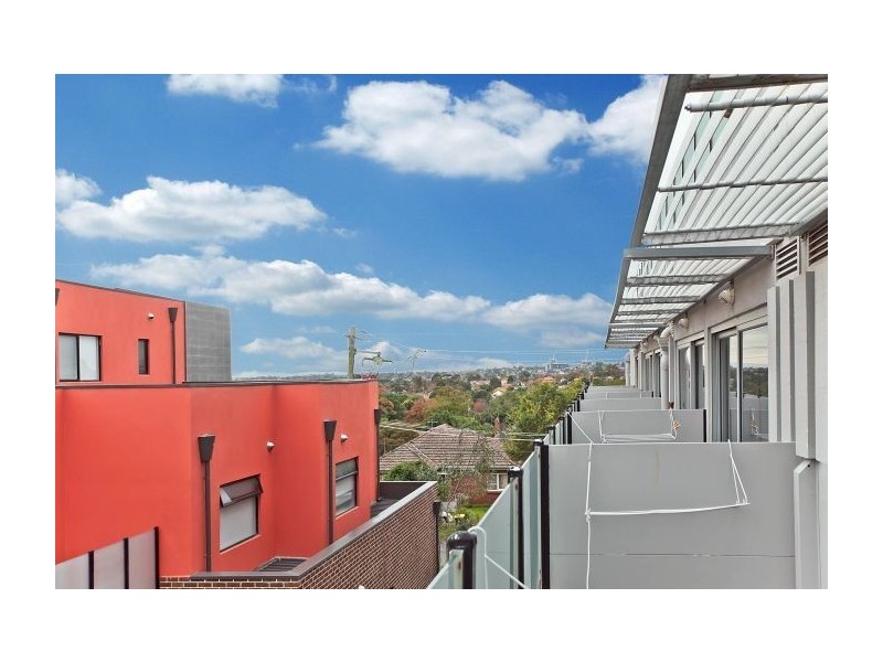 36/5 Archibald Street, Box Hill VIC 3128