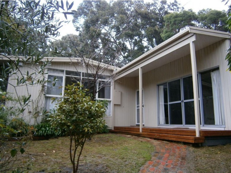 35 Park Road, Mount Waverley VIC 3149