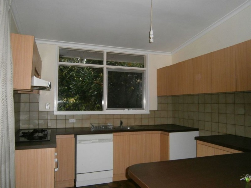 35 Park Road, Mount Waverley VIC 3149