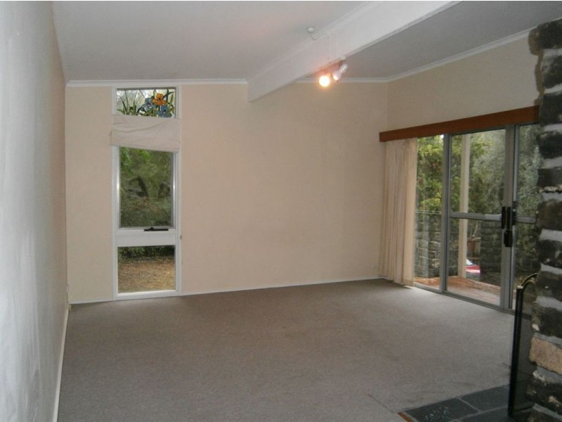 35 Park Road, Mount Waverley VIC 3149