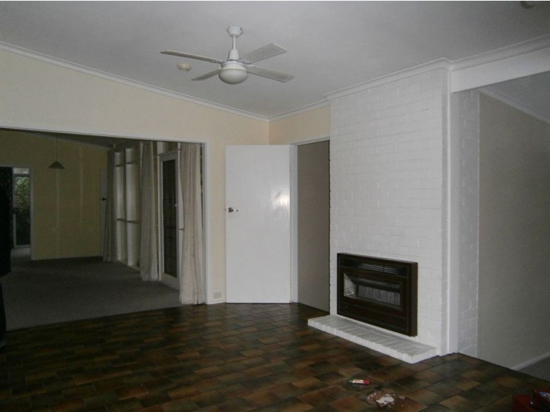 35 Park Road, Mount Waverley VIC 3149