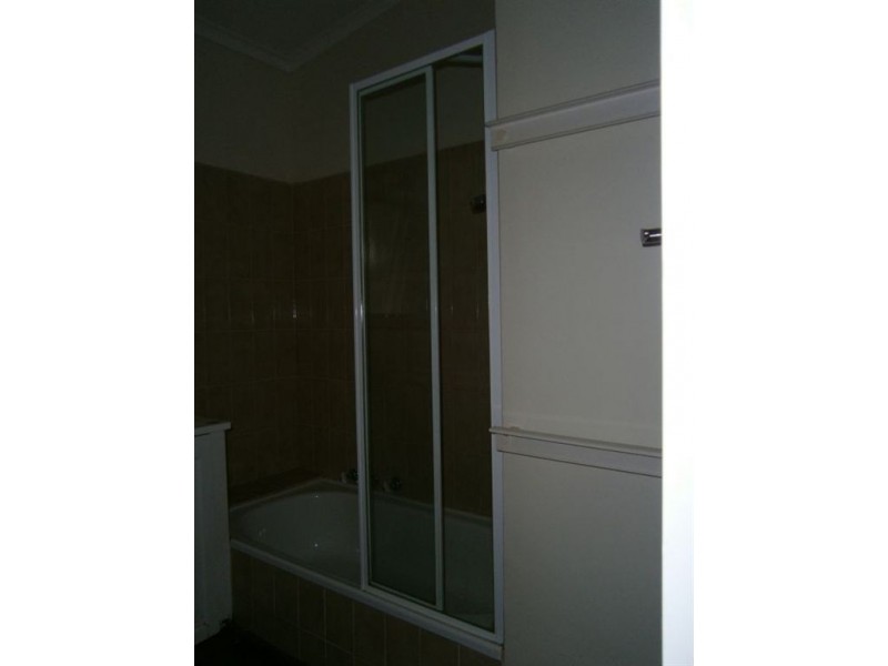 35 Park Road, Mount Waverley VIC 3149