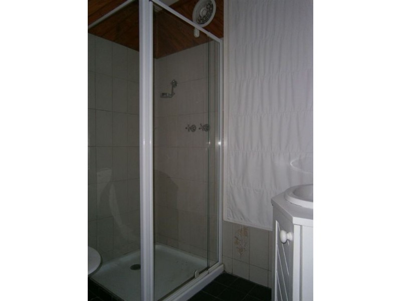 35 Park Road, Mount Waverley VIC 3149