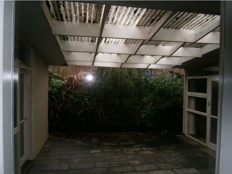 35 Park Road, Mount Waverley VIC 3149