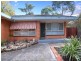 8/14 Terrara Road, Vermont VIC 3133