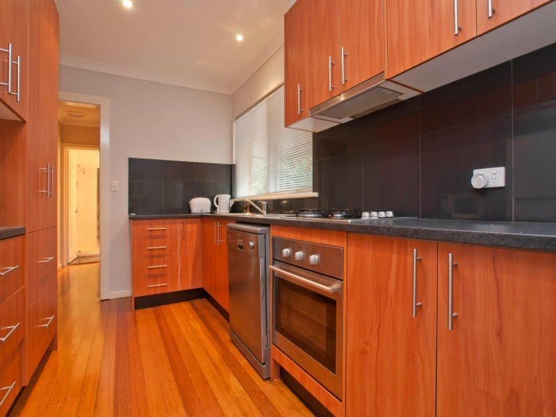 8/14 Terrara Road, Vermont VIC 3133