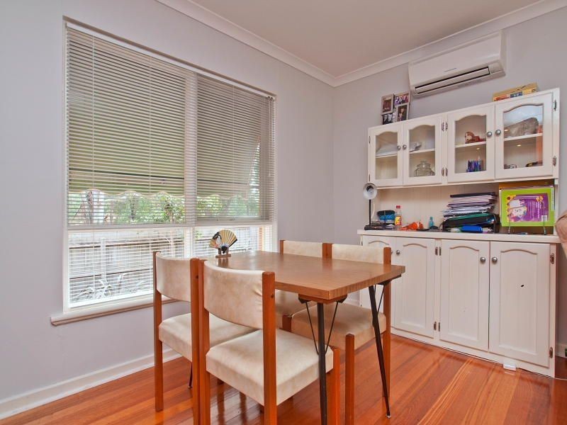 8/14 Terrara Road, Vermont VIC 3133