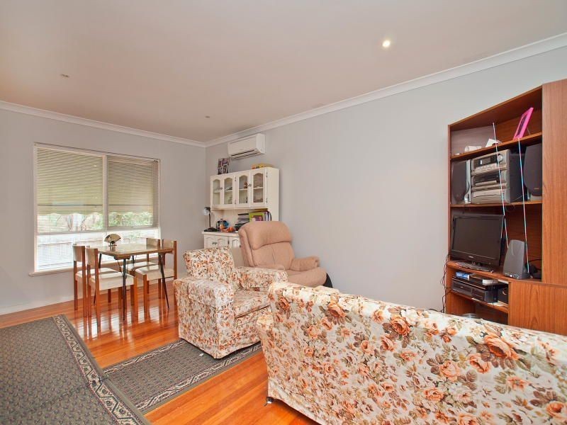 8/14 Terrara Road, Vermont VIC 3133