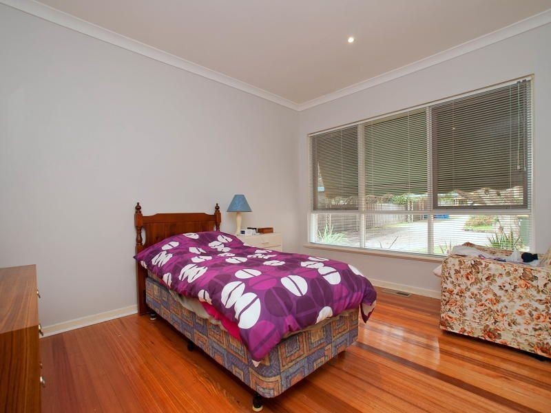 8/14 Terrara Road, Vermont VIC 3133