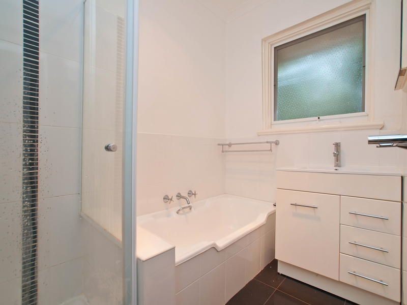 8/14 Terrara Road, Vermont VIC 3133