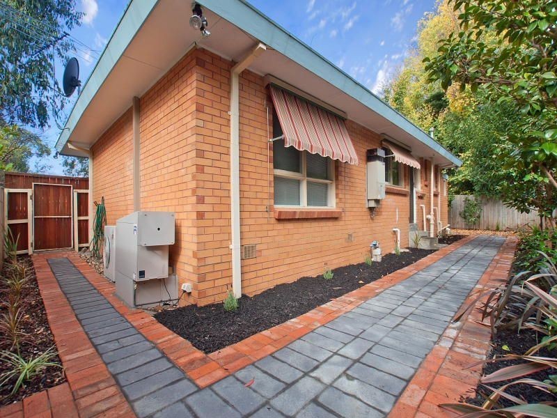 8/14 Terrara Road, Vermont VIC 3133