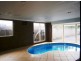 17 Panorama Drive, Forest Hill VIC 3131