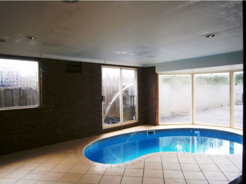 17 Panorama Drive, Forest Hill VIC 3131