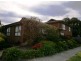 17 Panorama Drive, Forest Hill VIC 3131