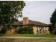 30 Winmallee Drive, Glen Waverley VIC 3150