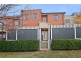 6/18 Tulloch Grove, Glen Waverley VIC 3150