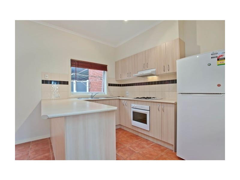 6/18 Tulloch Grove, Glen Waverley VIC 3150