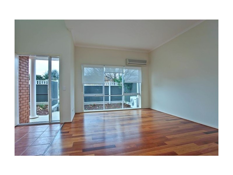 6/18 Tulloch Grove, Glen Waverley VIC 3150