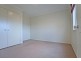 6/18 Tulloch Grove, Glen Waverley VIC 3150