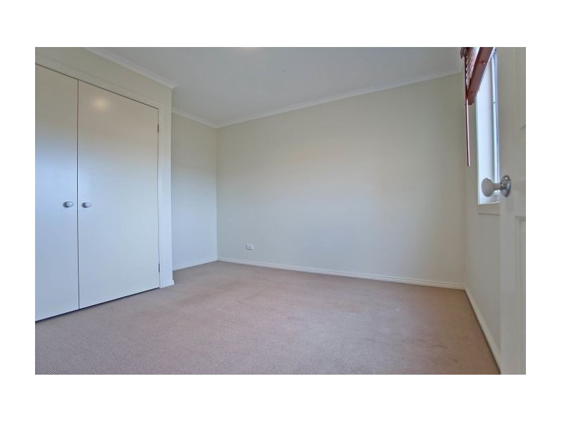 6/18 Tulloch Grove, Glen Waverley VIC 3150