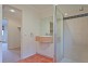 6/18 Tulloch Grove, Glen Waverley VIC 3150