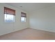 6/18 Tulloch Grove, Glen Waverley VIC 3150