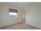 6/18 Tulloch Grove, Glen Waverley VIC 3150