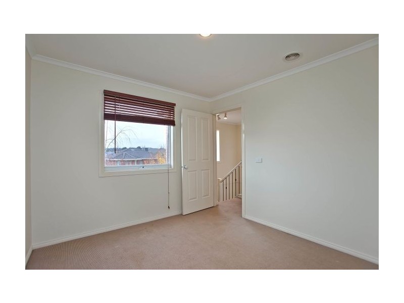 6/18 Tulloch Grove, Glen Waverley VIC 3150