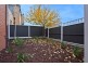 6/18 Tulloch Grove, Glen Waverley VIC 3150
