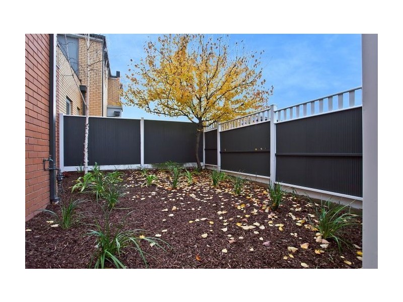 6/18 Tulloch Grove, Glen Waverley VIC 3150