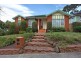 1/20 Barbara Avenue, Glen Waverley VIC 3150