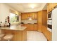 1/20 Barbara Avenue, Glen Waverley VIC 3150