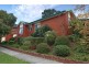 1/20 Barbara Avenue, Glen Waverley VIC 3150