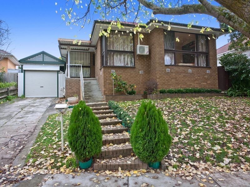 26 Sartori Street, Burwood East VIC 3151