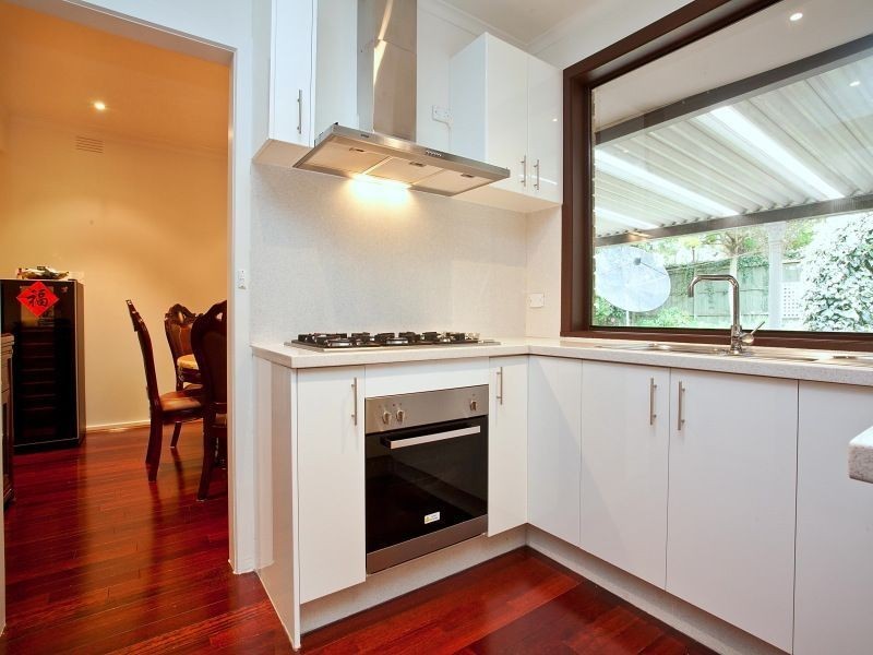 26 Sartori Street, Burwood East VIC 3151