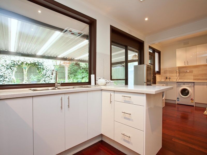 26 Sartori Street, Burwood East VIC 3151