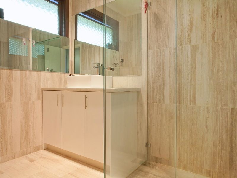 26 Sartori Street, Burwood East VIC 3151