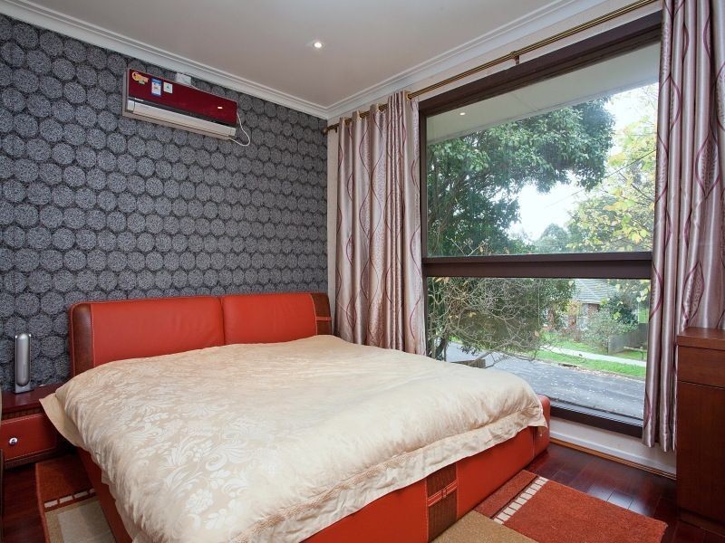 26 Sartori Street, Burwood East VIC 3151