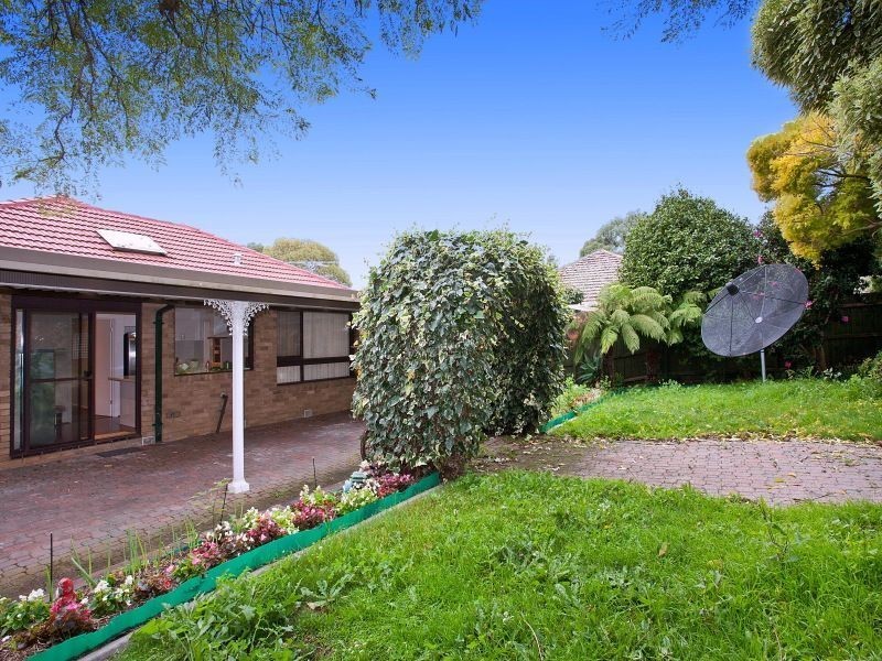 26 Sartori Street, Burwood East VIC 3151
