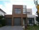 5 Cooley Lane, Mulgrave VIC 3170
