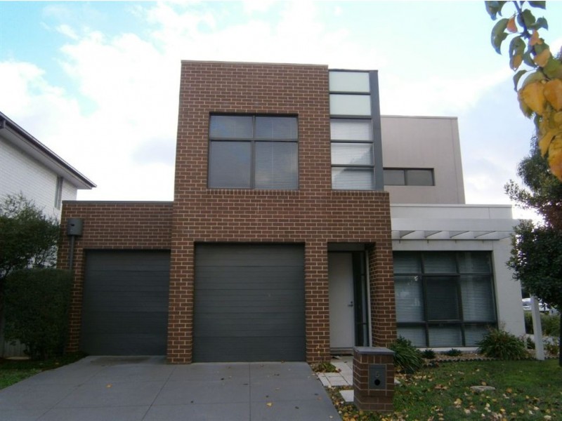 5 Cooley Lane, Mulgrave VIC 3170