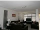 5 Cooley Lane, Mulgrave VIC 3170